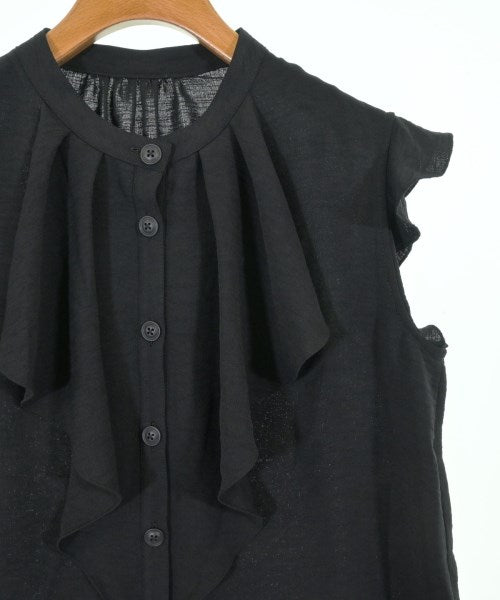 TAE ASHIDA เสื้อสตรี