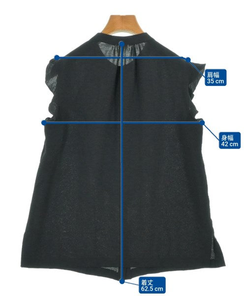TAE ASHIDA เสื้อสตรี
