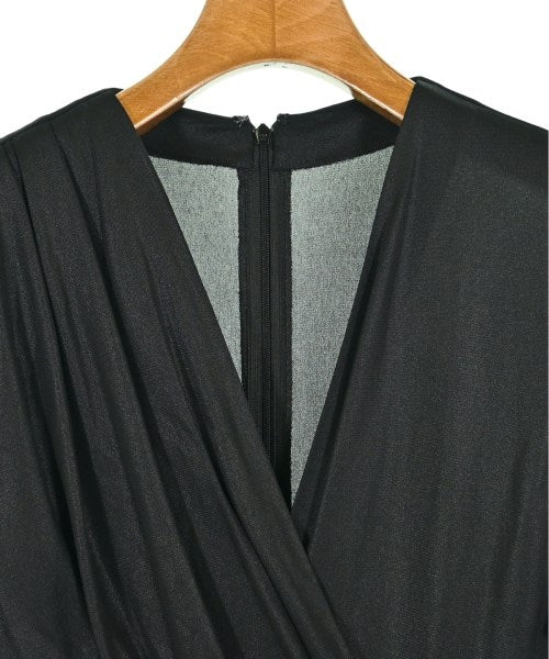 TAE ASHIDA ชุดเดรส