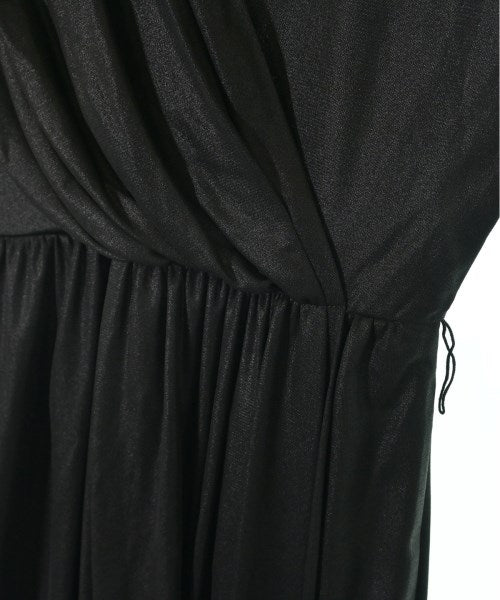 TAE ASHIDA ชุดเดรส