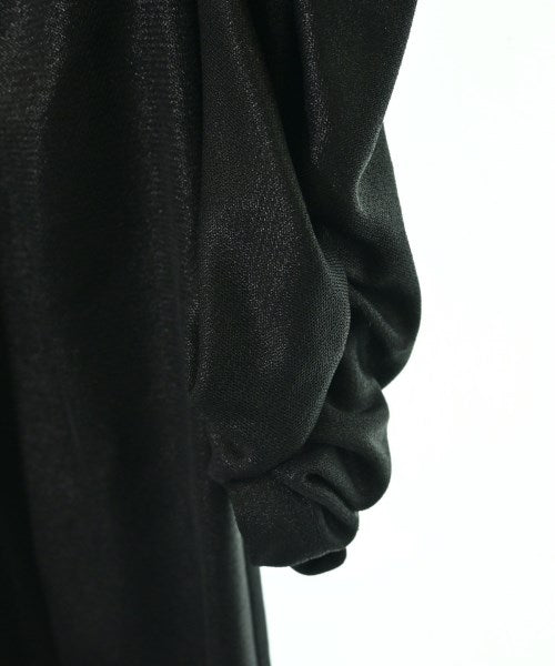 TAE ASHIDA ชุดเดรส