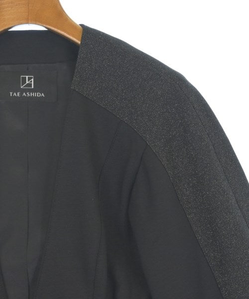 TAE ASHIDA แจ็คเก็ตลำลอง