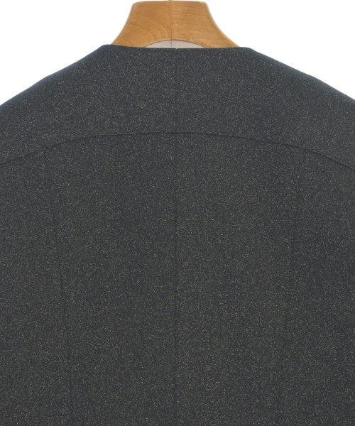 TAE ASHIDA แจ็คเก็ตลำลอง