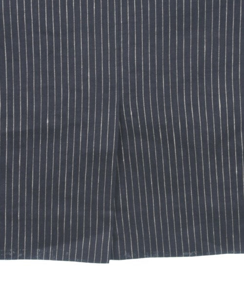 TAE ASHIDA ชุดสูทแบบครบเซต (อื่นๆ)