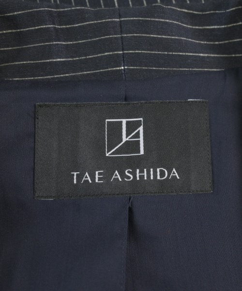 TAE ASHIDA ชุดสูทแบบครบเซต (อื่นๆ)