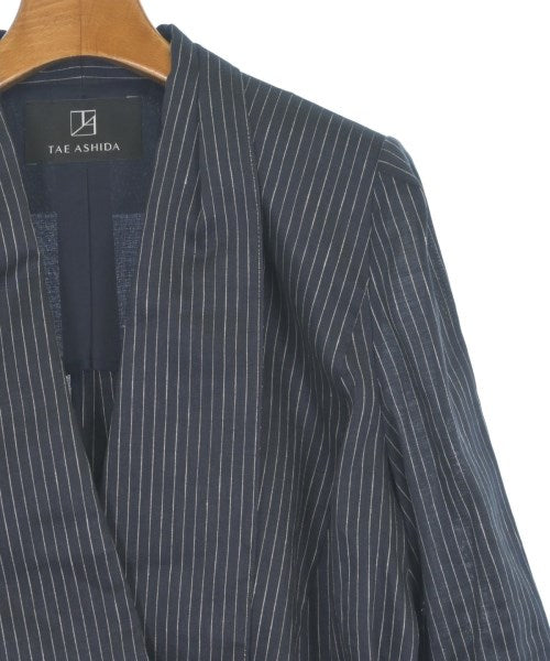 TAE ASHIDA ชุดสูทแบบครบเซต (อื่นๆ)