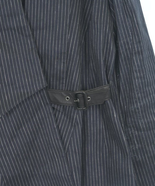 TAE ASHIDA ชุดสูทแบบครบเซต (อื่นๆ)