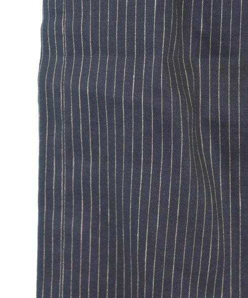 TAE ASHIDA ชุดสูทแบบครบเซต (อื่นๆ)