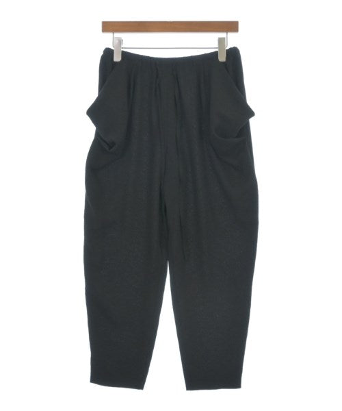 TAE ASHIDA กางเกง อื่น