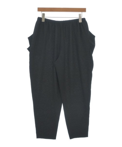 TAE ASHIDA กางเกง อื่น