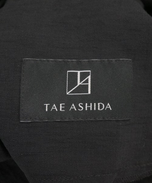 TAE ASHIDA กางเกง อื่น