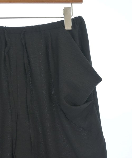 TAE ASHIDA กางเกง อื่น