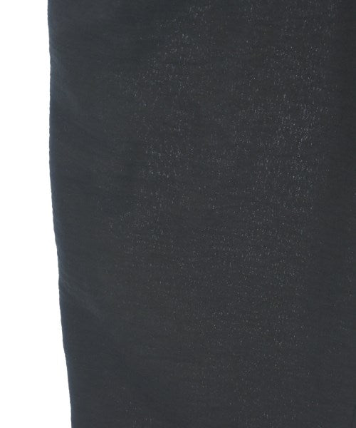 TAE ASHIDA กางเกง อื่น