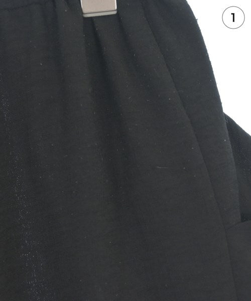 TAE ASHIDA กางเกง อื่น