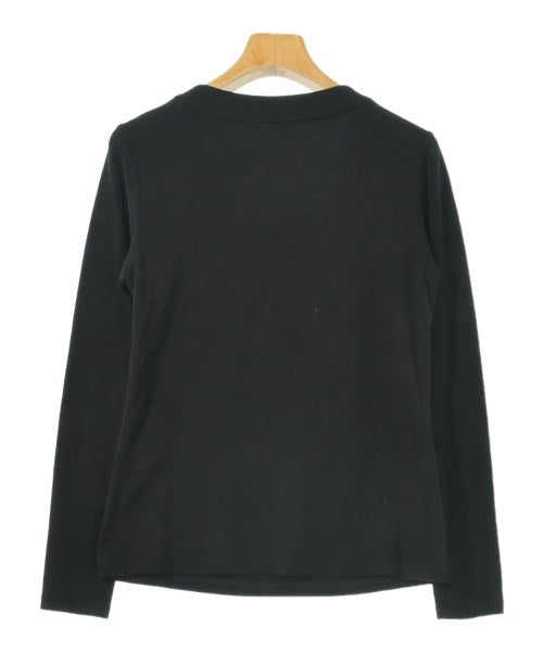 miss ashida เสื้อยืด/เสื้อท็อปส์