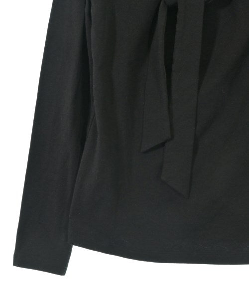 miss ashida เสื้อยืด/เสื้อท็อปส์