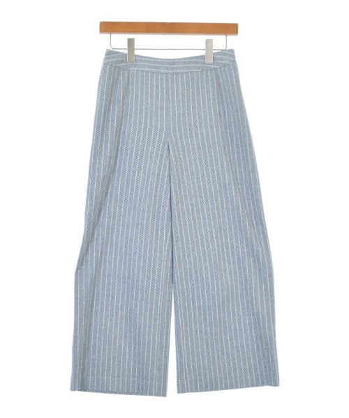 TAE ASHIDA กางเกง อื่น