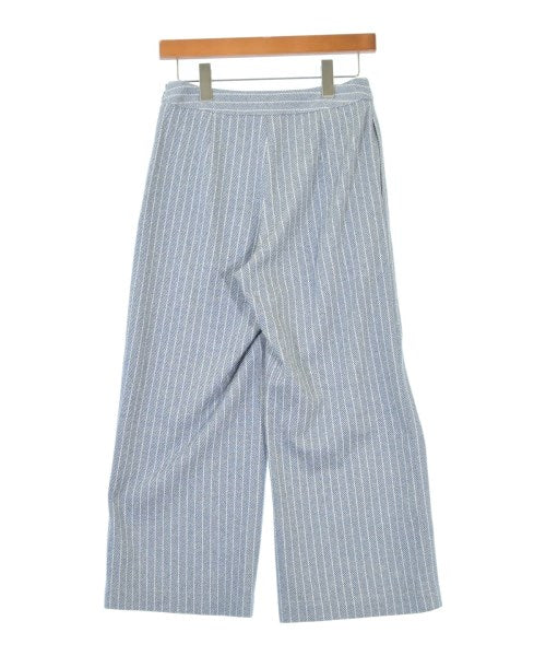 TAE ASHIDA กางเกง อื่น