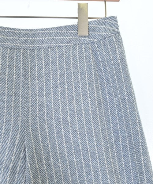 TAE ASHIDA กางเกง อื่น