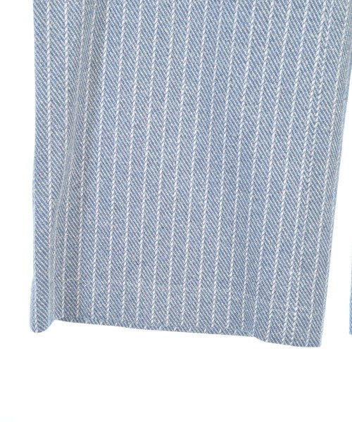 TAE ASHIDA กางเกง อื่น