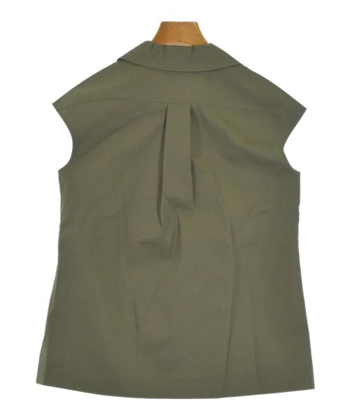 TAE ASHIDA เสื้อสตรี