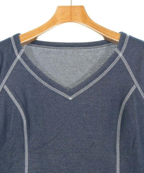 TAE ASHIDA เสื้อสเวตเตอร์