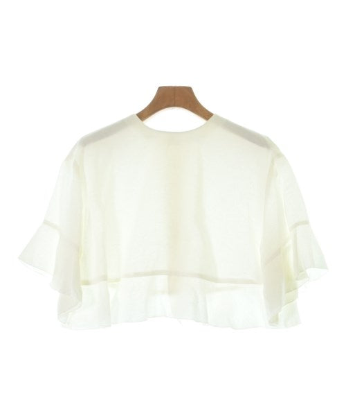 TAE ASHIDA เสื้อสตรี