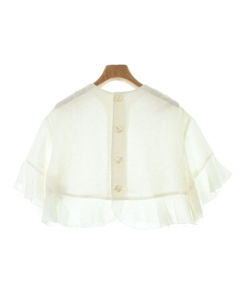 TAE ASHIDA เสื้อสตรี
