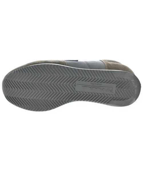 PHILIPPE MODEL รองเท้าผ้าใบ