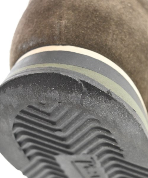 PHILIPPE MODEL รองเท้าผ้าใบ