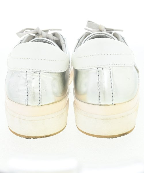 PHILIPPE MODEL รองเท้าผ้าใบ