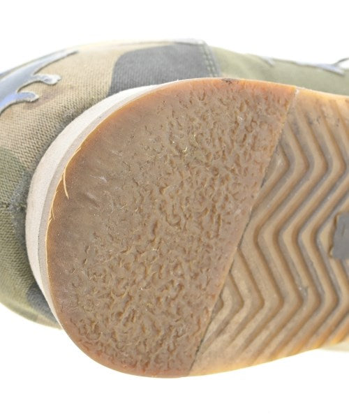 PHILIPPE MODEL รองเท้าผ้าใบ