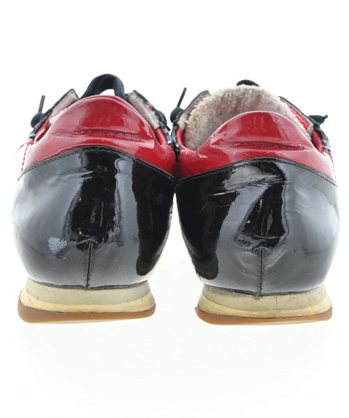 PHILIPPE MODEL รองเท้าผ้าใบ