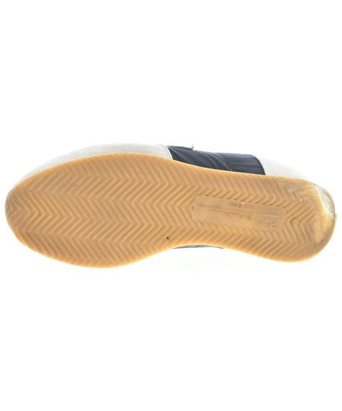 PHILIPPE MODEL รองเท้าผ้าใบ