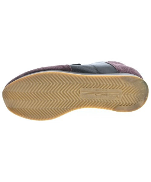 PHILIPPE MODEL รองเท้าผ้าใบ