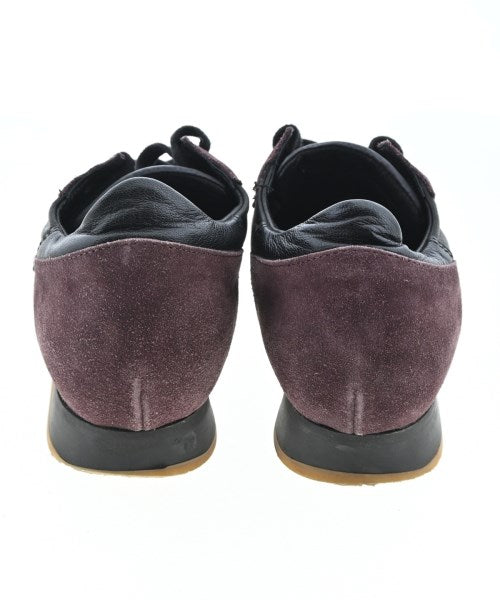 PHILIPPE MODEL รองเท้าผ้าใบ