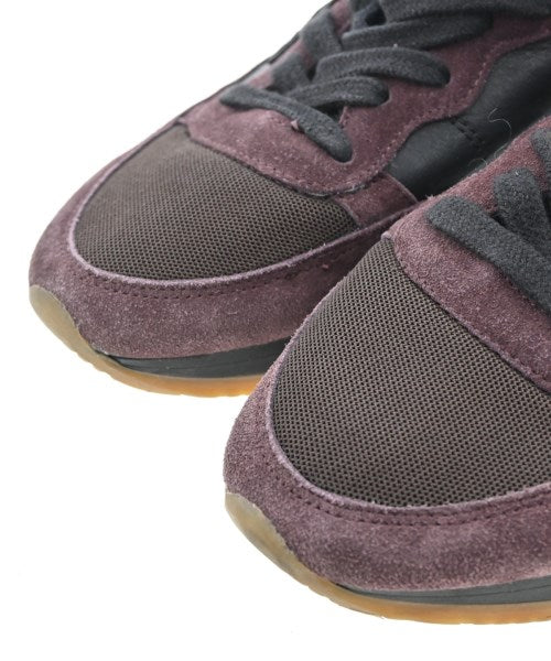 PHILIPPE MODEL รองเท้าผ้าใบ