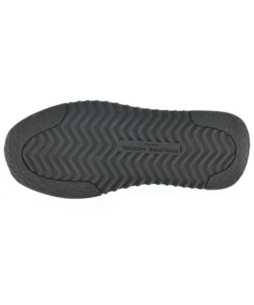 PHILIPPE MODEL รองเท้าผ้าใบ