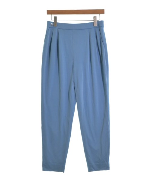 LEONARD FASHION กางเกง อื่น