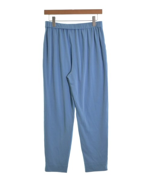 LEONARD FASHION กางเกง อื่น