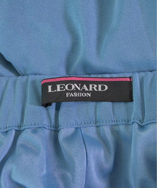 LEONARD FASHION กางเกง อื่น