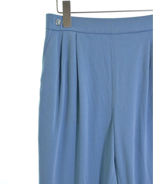 LEONARD FASHION กางเกง อื่น