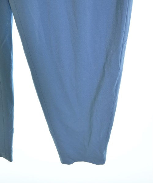 LEONARD FASHION กางเกง อื่น