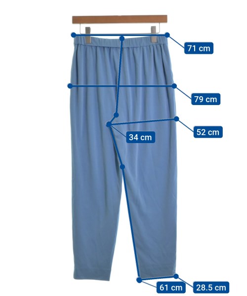 LEONARD FASHION กางเกง อื่น