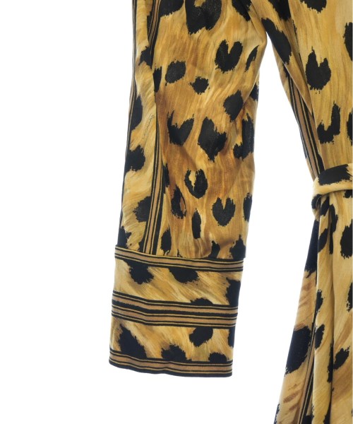 LEONARD FASHION ชุดเดรส