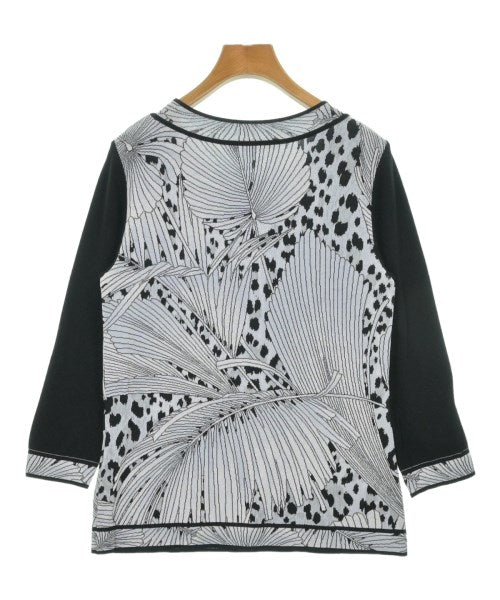 LEONARD FASHION เสื้อกันหนาว