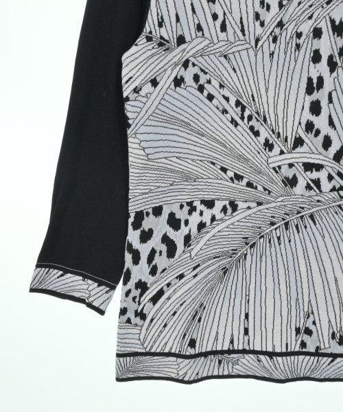 LEONARD FASHION เสื้อกันหนาว