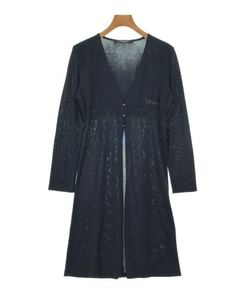 LEONARD FASHION เสื้อคาร์ดิแกน