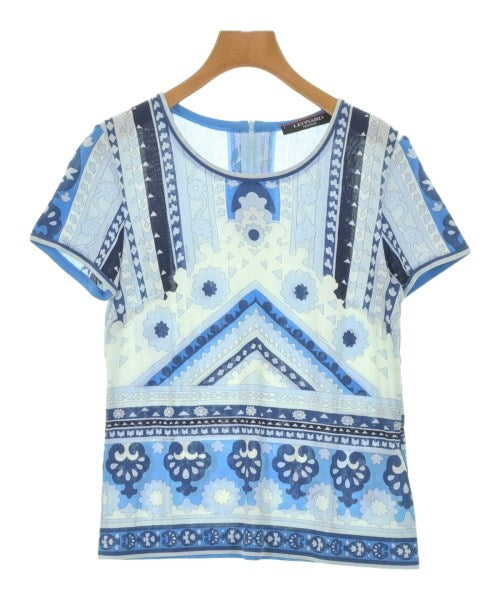 LEONARD FASHION เสื้อกันหนาว