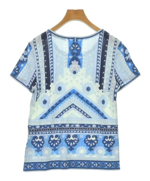 LEONARD FASHION เสื้อกันหนาว